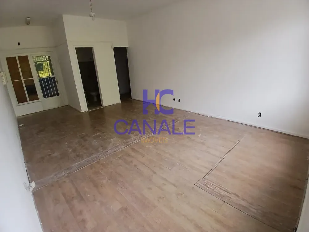 Sala-Conjunto, 27 m² - Foto 2