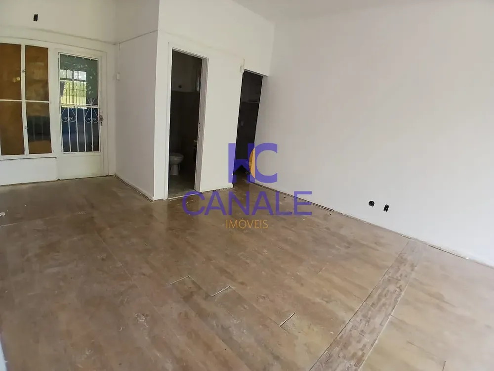 Sala-Conjunto, 27 m² - Foto 3