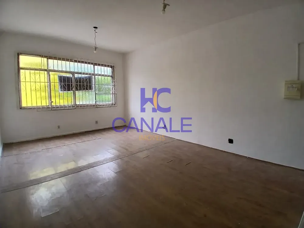 Sala-Conjunto, 27 m² - Foto 4
