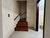 Sobrado, 3 quartos, 124 m² - Foto 4