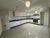 Sobrado, 3 quartos, 124 m² - Foto 2