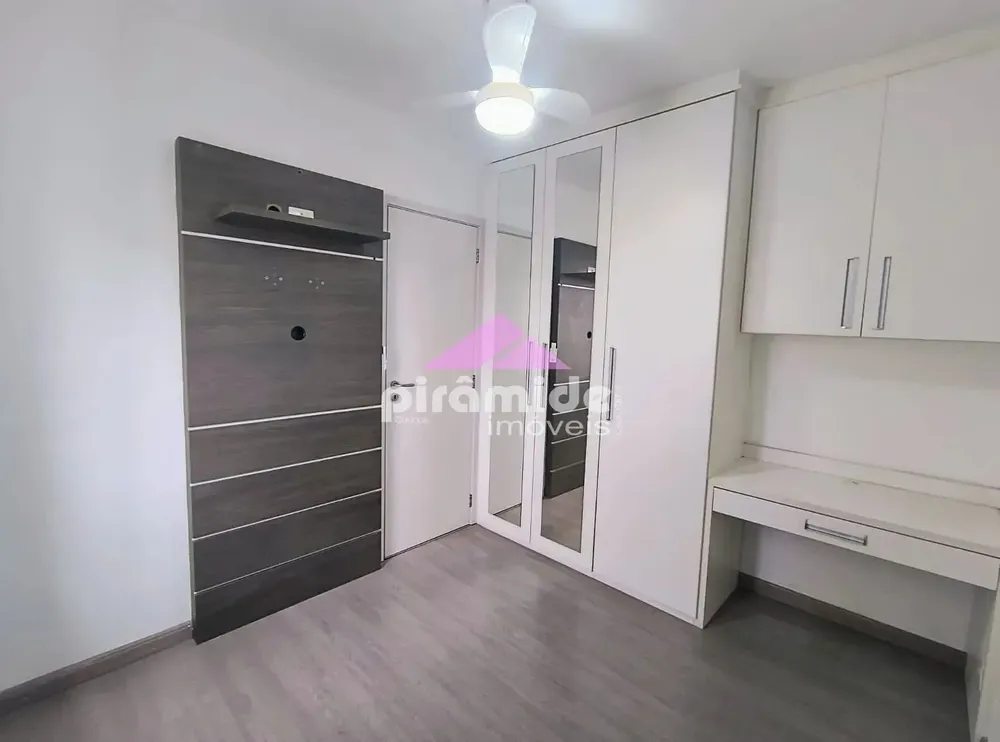 Apartamento, 3 quartos, 77 m² - Foto 3