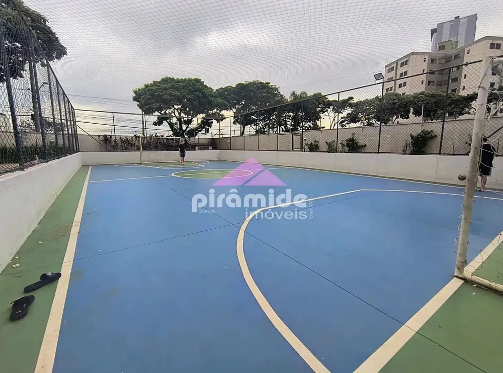 Apartamento, 3 quartos, 77 m² - Foto 8