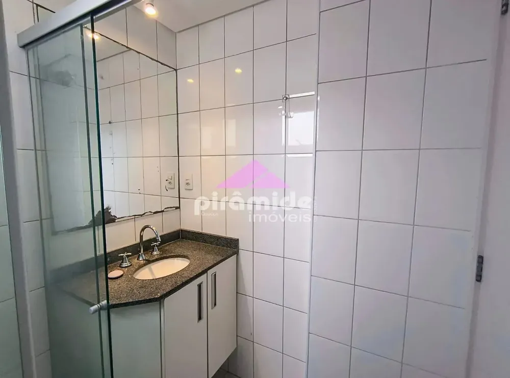 Apartamento, 3 quartos, 77 m² - Foto 5