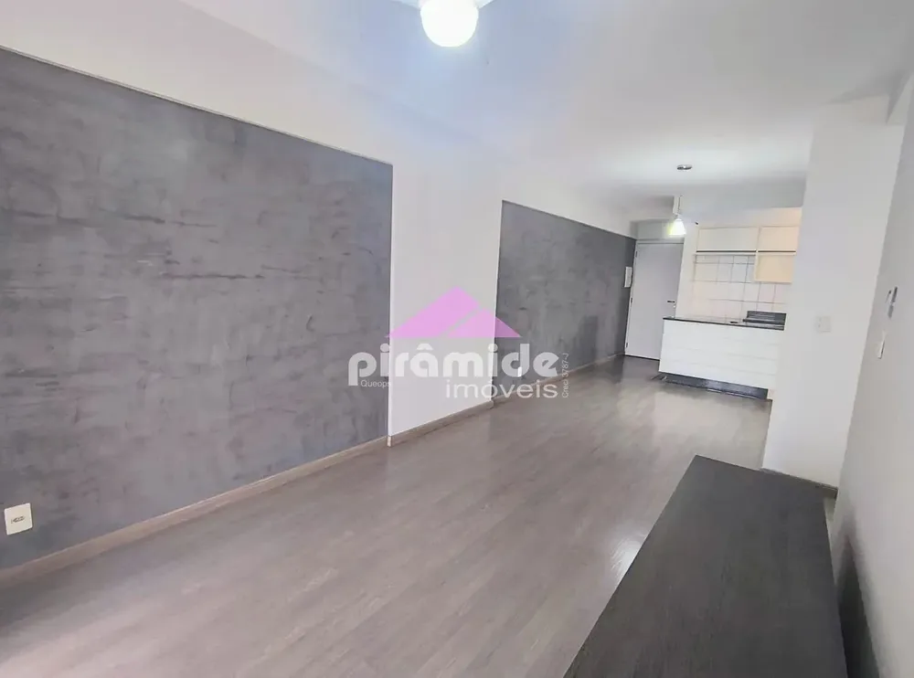 Apartamento, 3 quartos, 77 m² - Foto 4