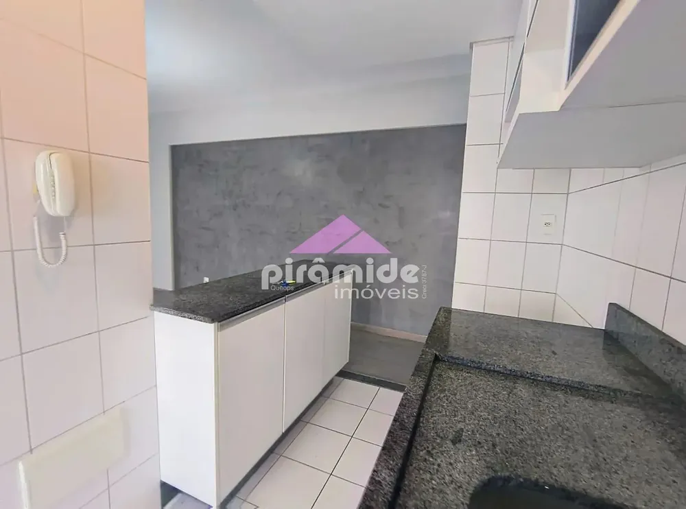Apartamento, 3 quartos, 77 m² - Foto 1