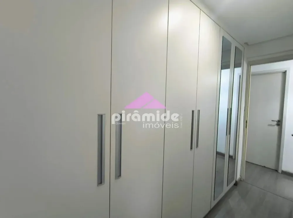Apartamento, 3 quartos, 77 m² - Foto 7