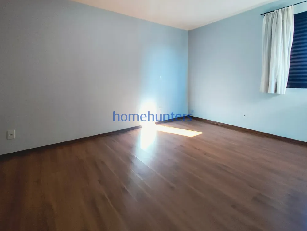 Apartamento, 1 quarto, 73 m² - Foto 4