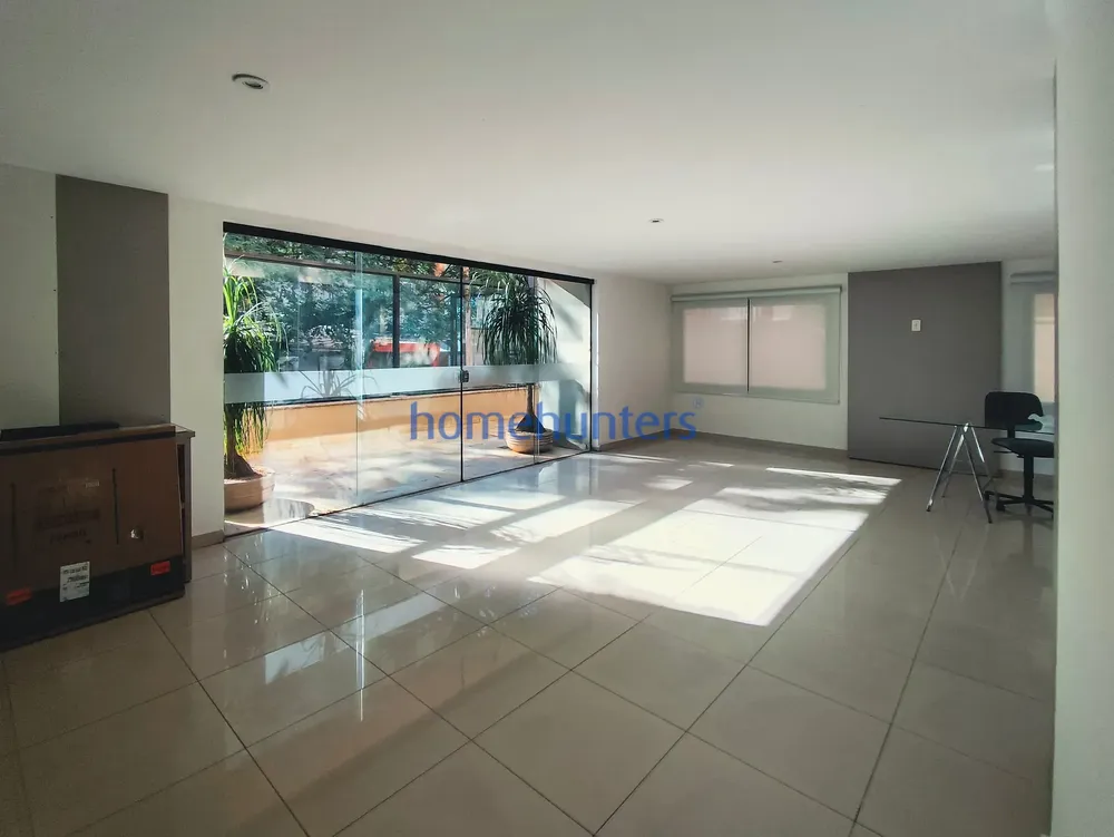 Apartamento, 1 quarto, 73 m² - Foto 6