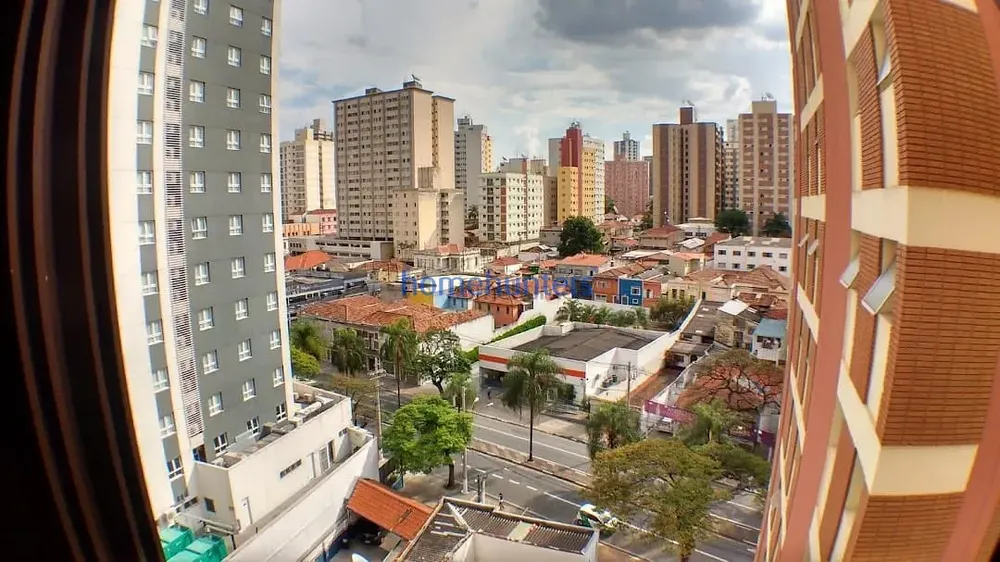 Apartamento, 1 quarto, 73 m² - Foto 3