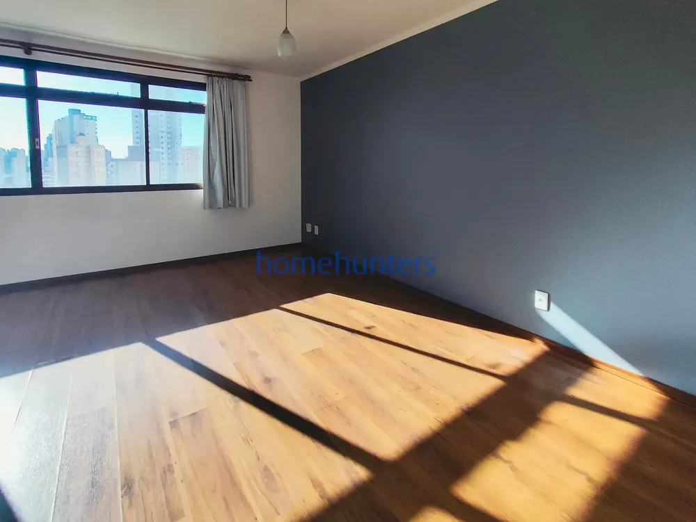 Apartamento, 1 quarto, 73 m² - Foto 1