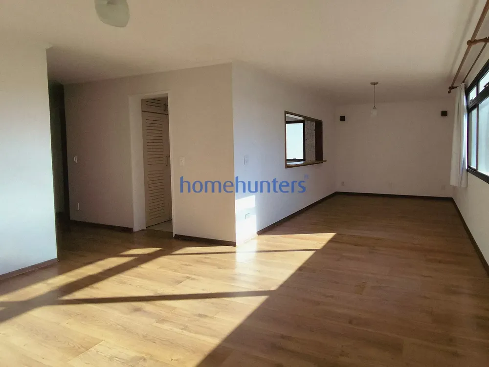 Apartamento, 1 quarto, 73 m² - Foto 5