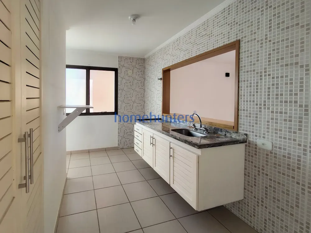 Apartamento, 1 quarto, 73 m² - Foto 7