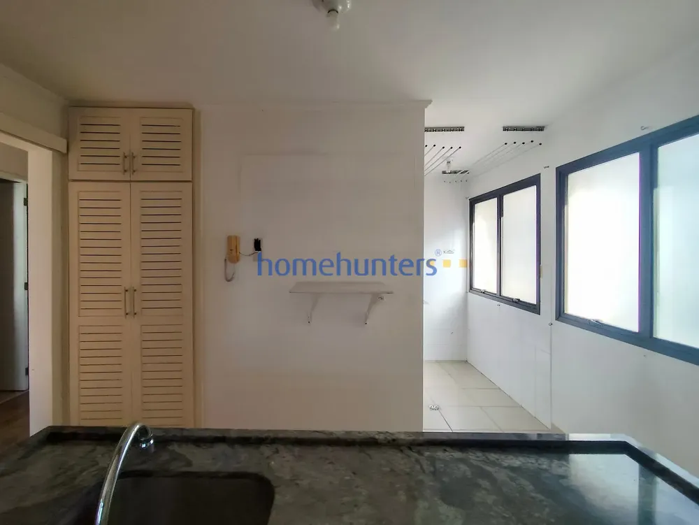 Apartamento, 1 quarto, 73 m² - Foto 8