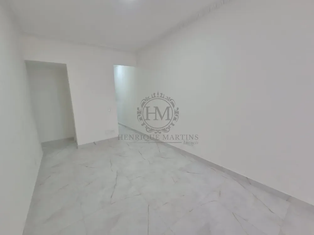 Apartamento, 3 quartos, 90 m² - Foto 5