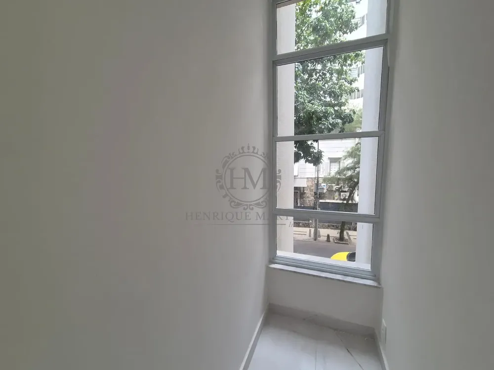 Apartamento, 3 quartos, 90 m² - Foto 12