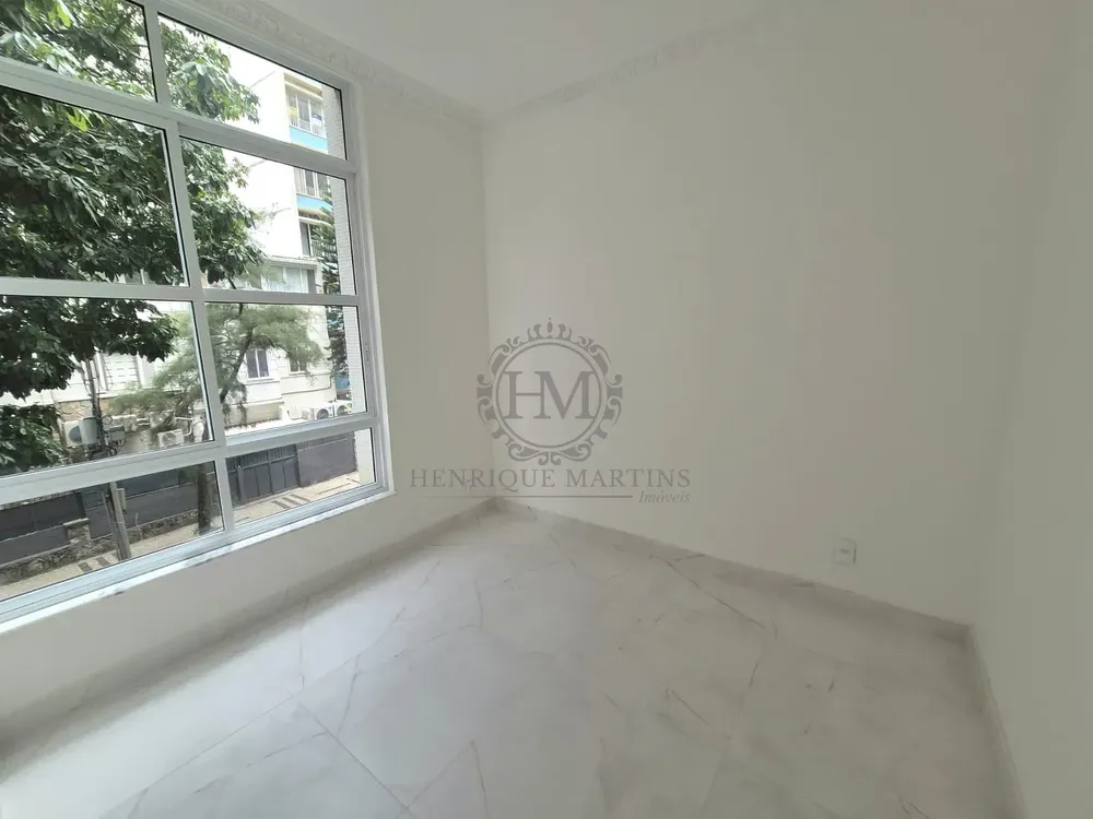 Apartamento, 3 quartos, 90 m² - Foto 7