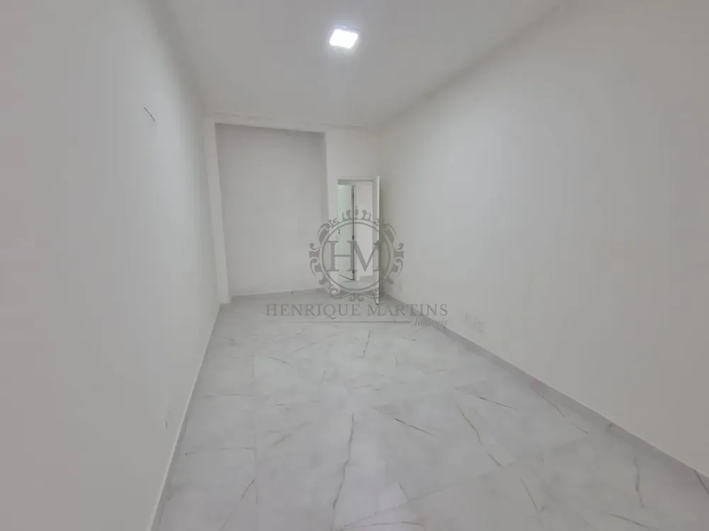 Apartamento, 3 quartos, 90 m² - Foto 4