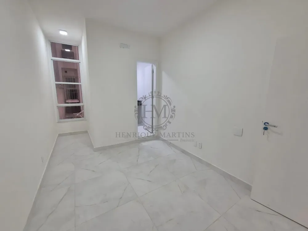 Apartamento, 3 quartos, 90 m² - Foto 11