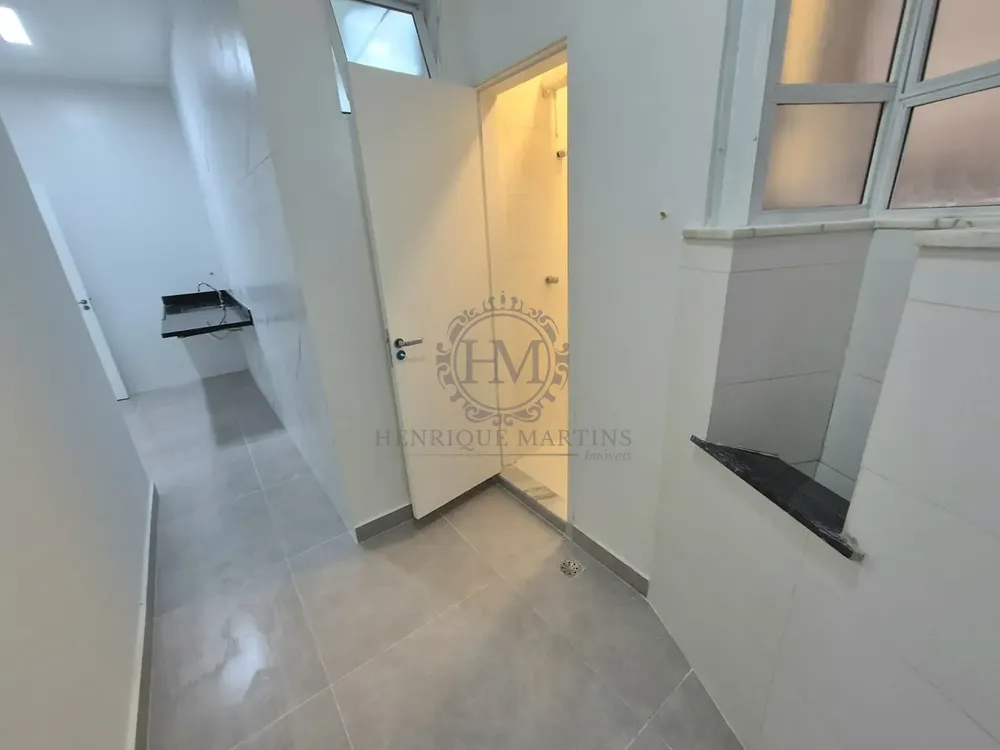 Apartamento, 3 quartos, 90 m² - Foto 9