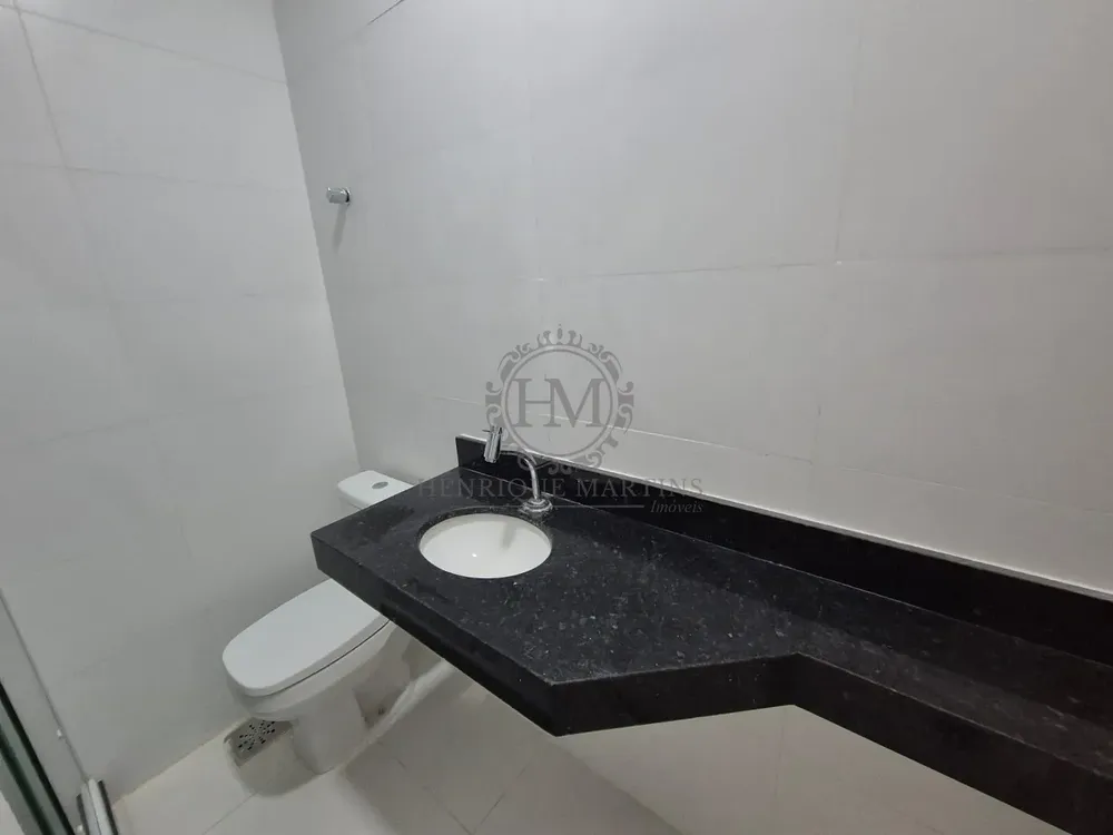 Apartamento, 3 quartos, 90 m² - Foto 8