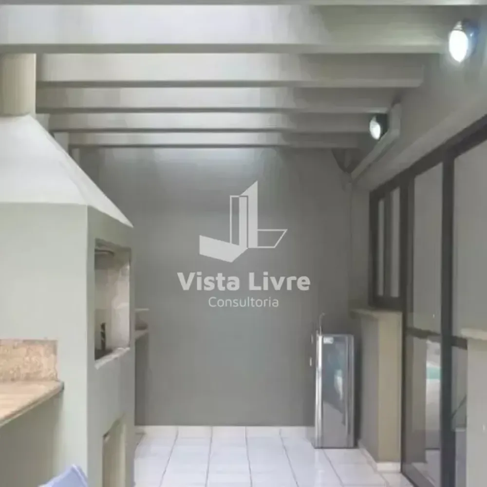 Apartamento, 3 quartos, 113 m² - Foto 2