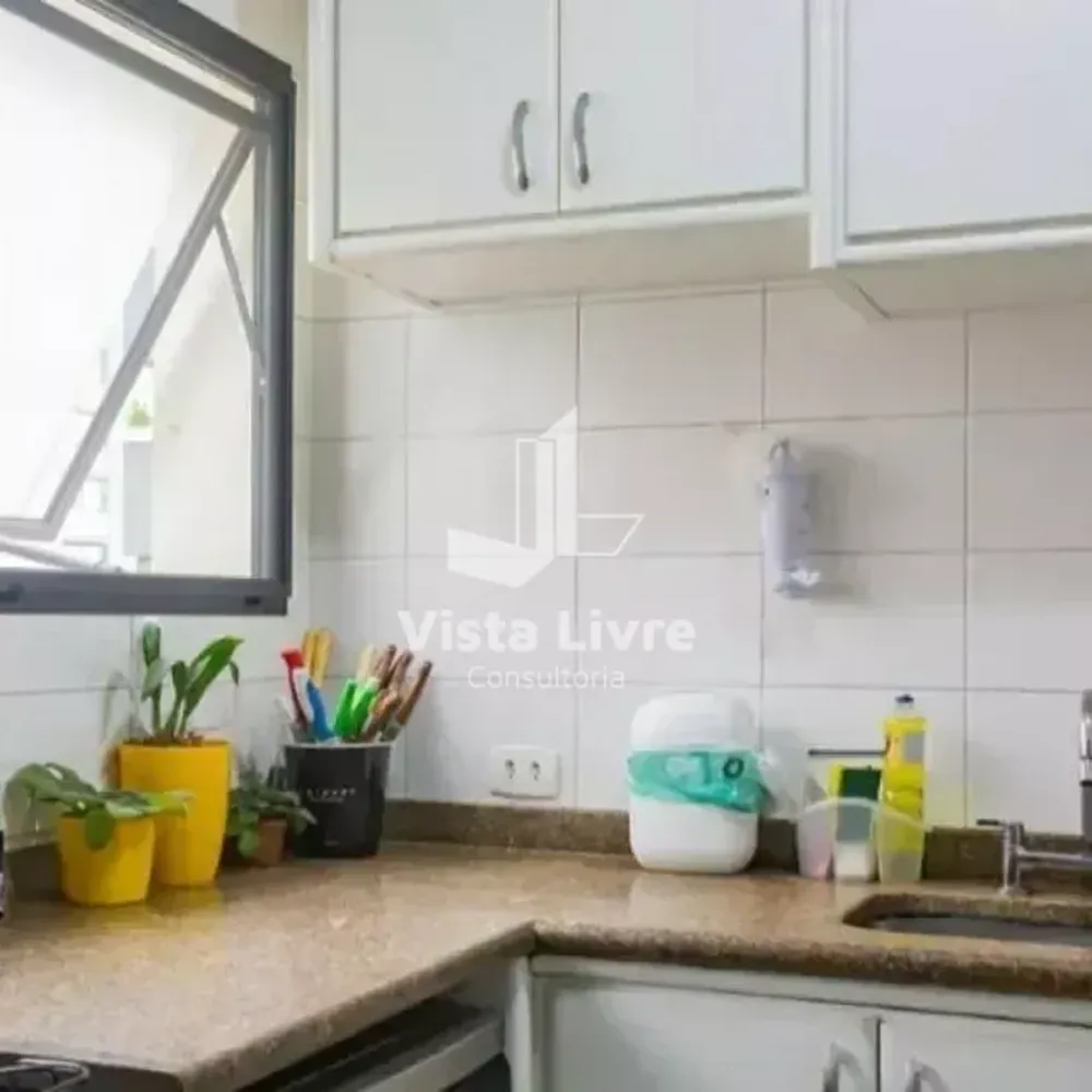 Apartamento, 3 quartos, 113 m² - Foto 5