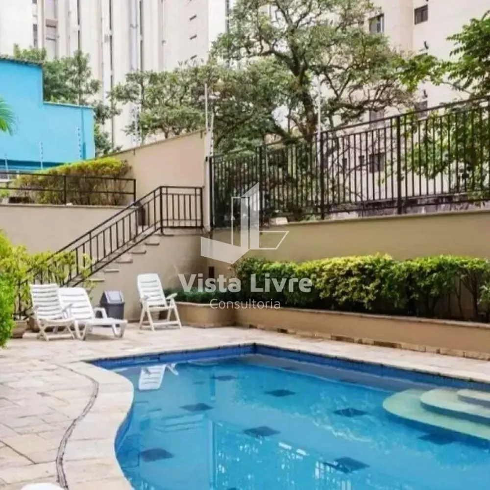 Apartamento, 3 quartos, 113 m² - Foto 3
