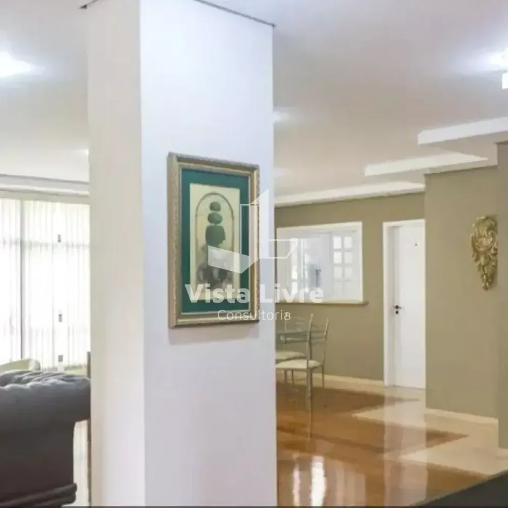 Apartamento, 3 quartos, 113 m² - Foto 4