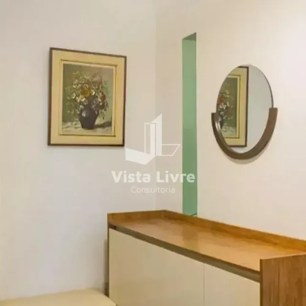 Apartamento, 3 quartos, 113 m² - Foto 8