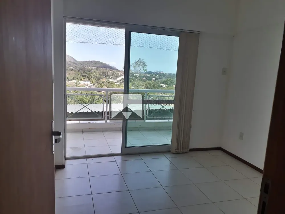 Apartamento, 1 quarto, 40 m² - Foto 3