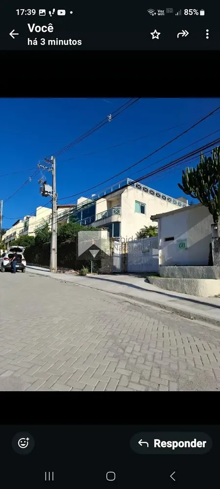 Apartamento, 1 quarto, 40 m² - Foto 12