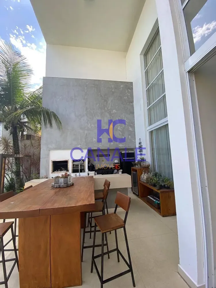 Casa, 4 quartos, 560 m² - Foto 68