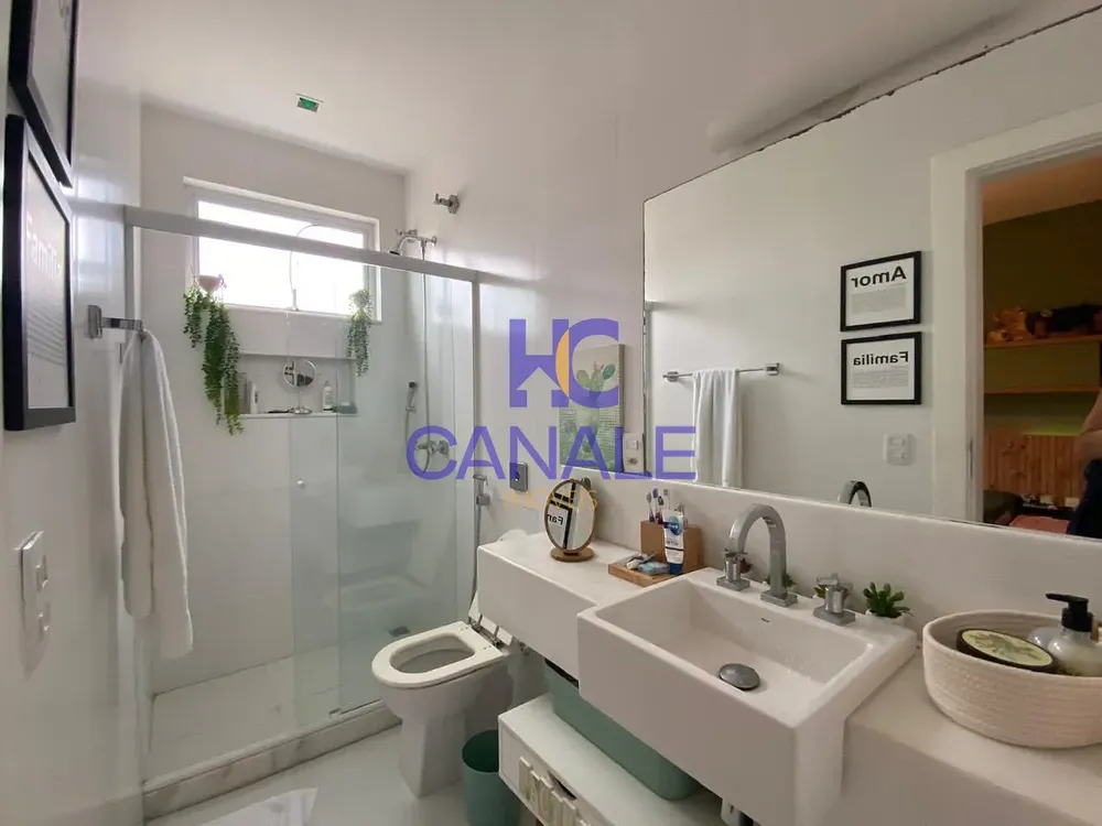 Casa, 4 quartos, 560 m² - Foto 117