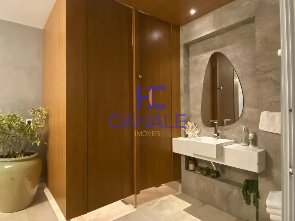 Casa, 4 quartos, 560 m² - Foto 41