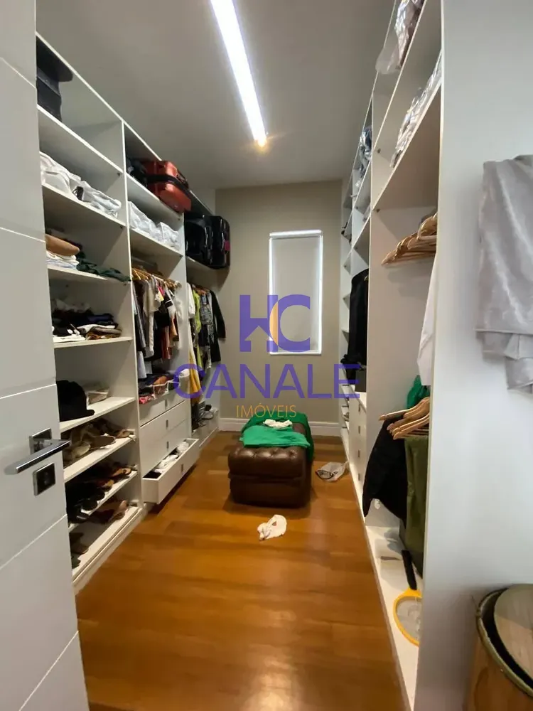 Casa, 4 quartos, 560 m² - Foto 54