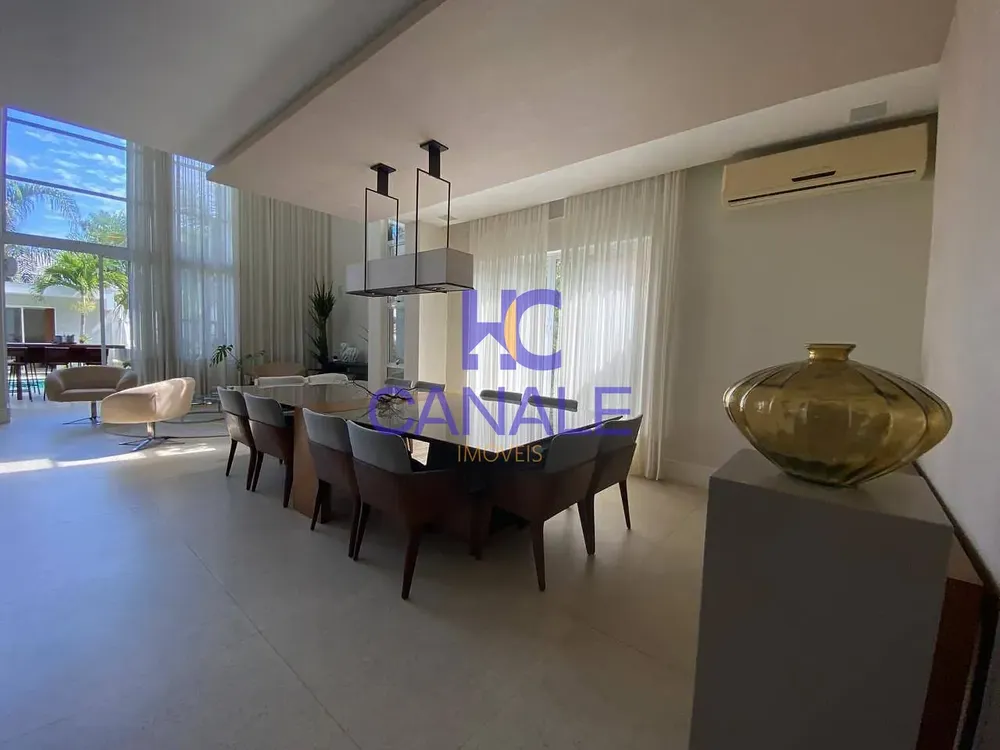 Casa, 4 quartos, 560 m² - Foto 49