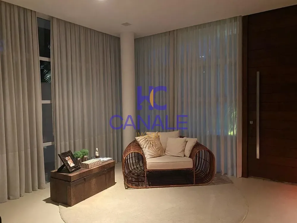 Casa, 4 quartos, 560 m² - Foto 126