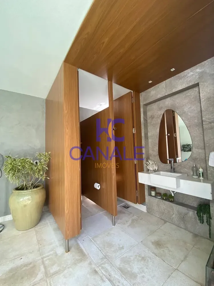 Casa, 4 quartos, 560 m² - Foto 71