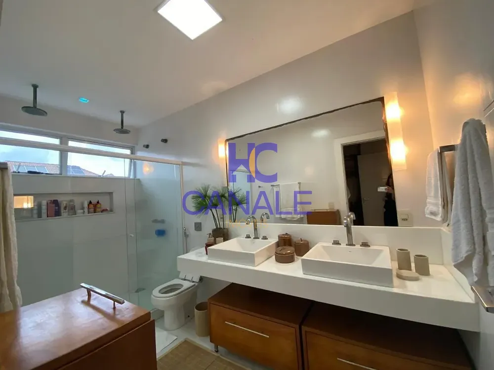 Casa, 4 quartos, 560 m² - Foto 50