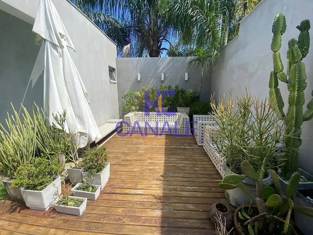 Casa, 4 quartos, 560 m² - Foto 68
