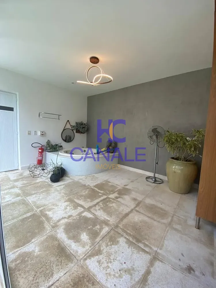 Casa, 4 quartos, 560 m² - Foto 72