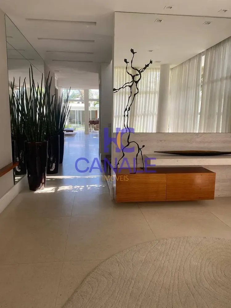 Casa, 4 quartos, 560 m² - Foto 63