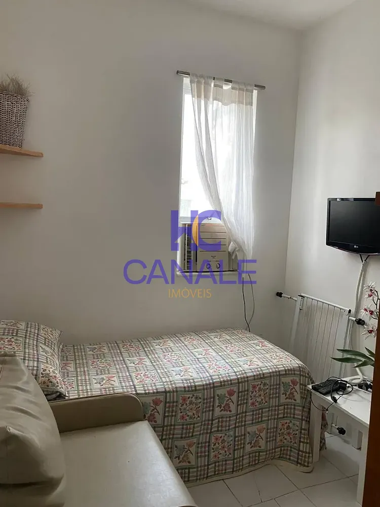 Casa, 4 quartos, 560 m² - Foto 112