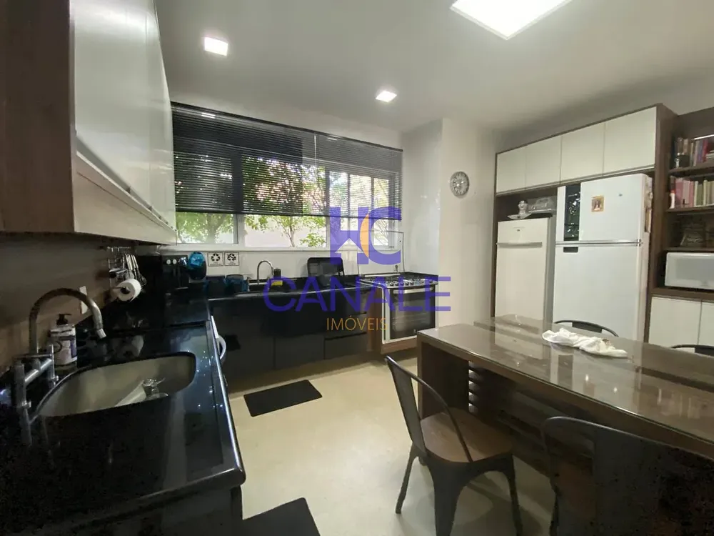 Casa, 4 quartos, 560 m² - Foto 106