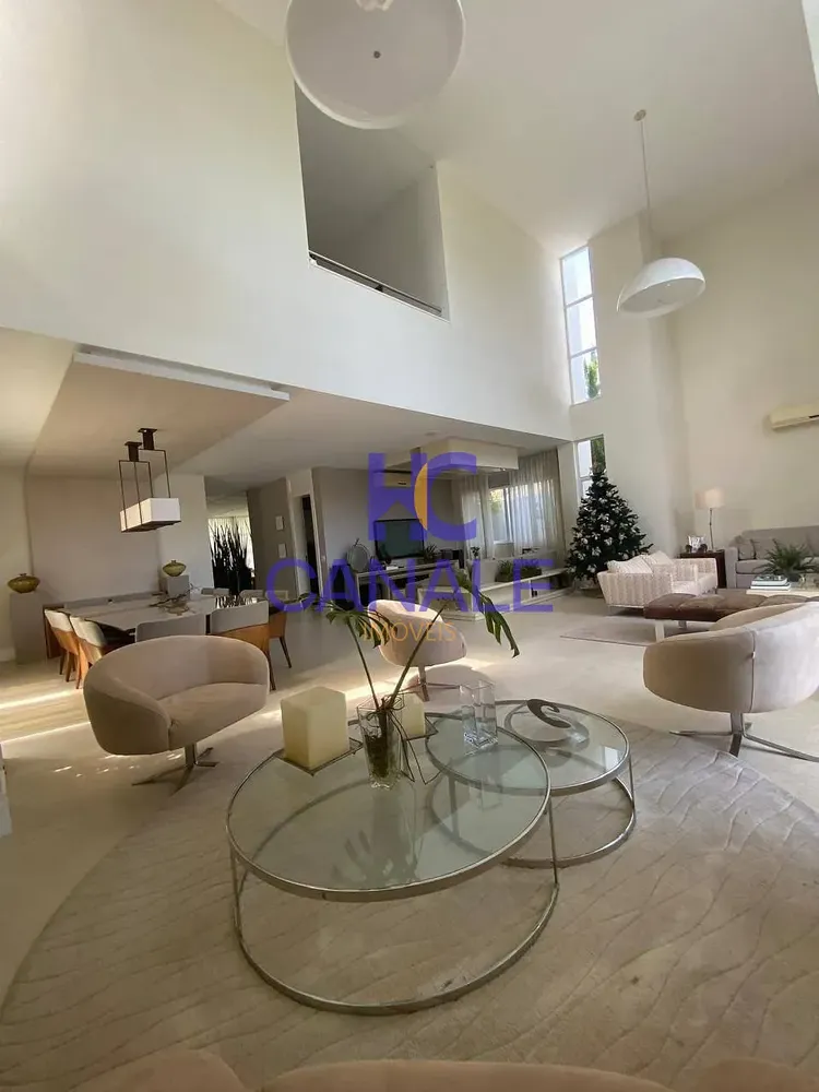 Casa, 4 quartos, 560 m² - Foto 66