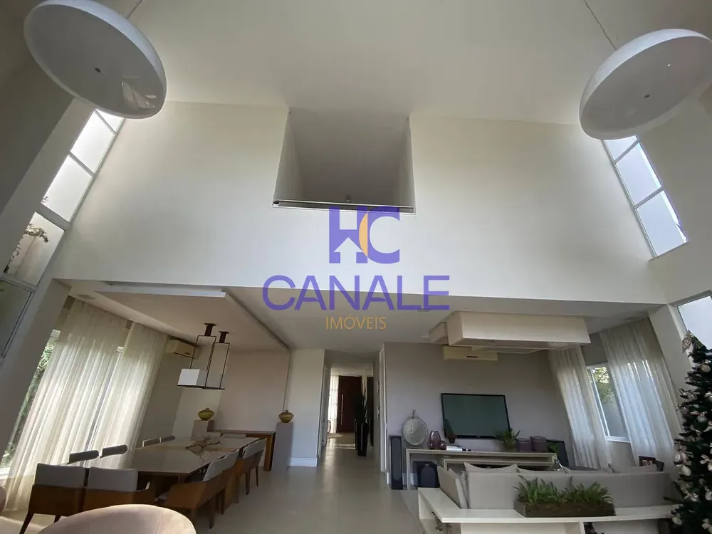Casa, 4 quartos, 560 m² - Foto 67
