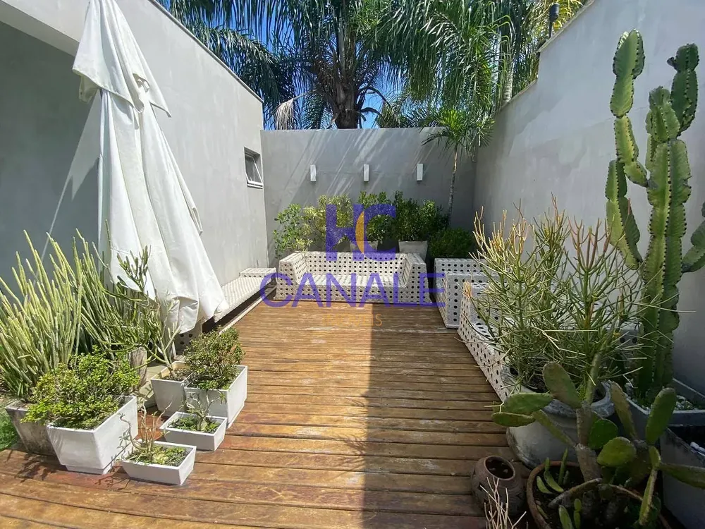 Casa, 4 quartos, 560 m² - Foto 81