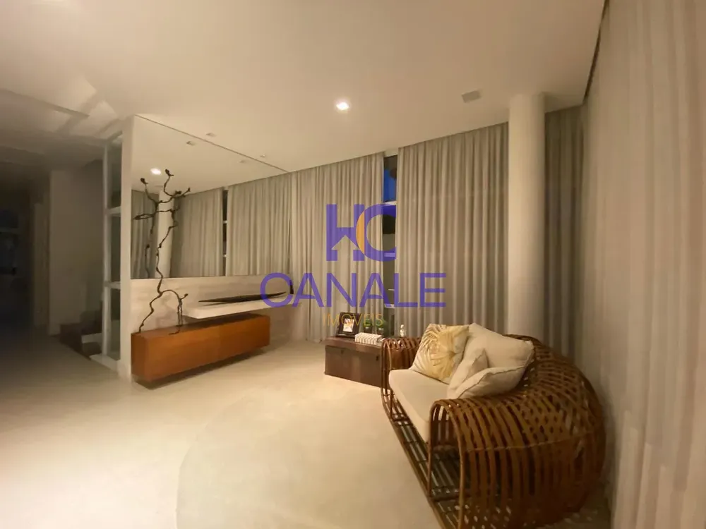 Casa, 4 quartos, 560 m² - Foto 52