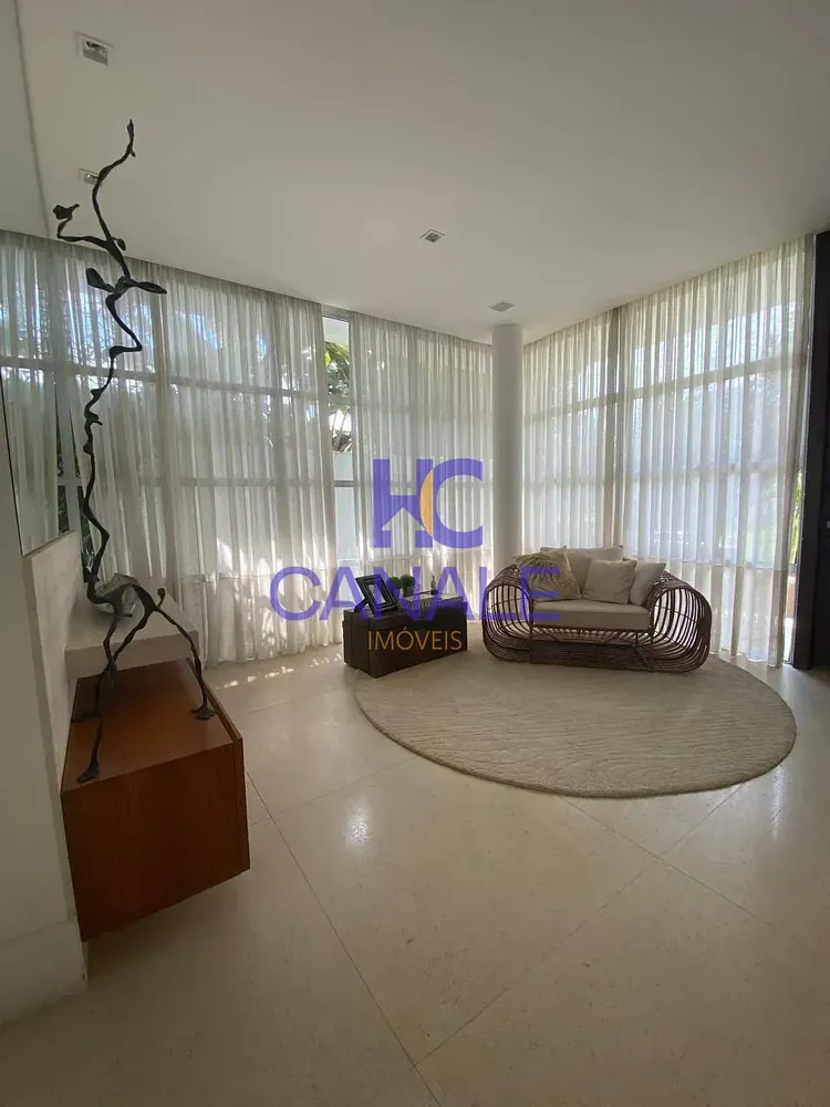 Casa, 4 quartos, 560 m² - Foto 85
